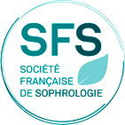 logo SFS